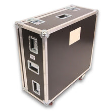 Load image into Gallery viewer, Midas M32 Console Case with Dog House
