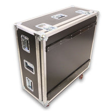 Load image into Gallery viewer, Midas M32 Console Case with Dog House
