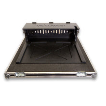 Load image into Gallery viewer, Midas M32 Console Case with Dog House
