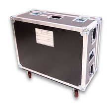 Load image into Gallery viewer, Midas M32R Console Case with Dog House
