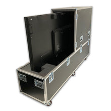 Load image into Gallery viewer, Single NEC E905 90 Inch Monitor Case

