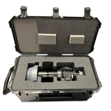Load image into Gallery viewer, Panasonic ET-EMU100 Lens Foam Insert
