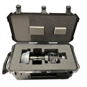 Panasonic ET-EMU100 Lens Foam Insert
