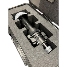 Load image into Gallery viewer, Panasonic ET-EMU100 Lens Foam Insert
