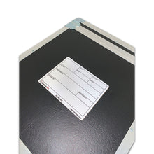 Load image into Gallery viewer, Full Size Case Labels

