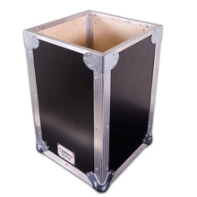 Load image into Gallery viewer, Roadcase Trash Can
