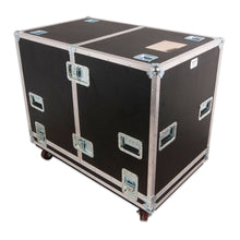 Load image into Gallery viewer, Camera Shade &amp; CCU Rack
