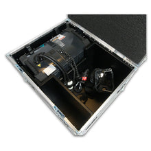 Load image into Gallery viewer, Single Stagemaker SR5 Motor Trunk
