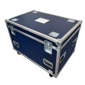 Sony HDC3200L Camera Trunk