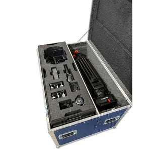 Sony HDC3200L Camera Trunk