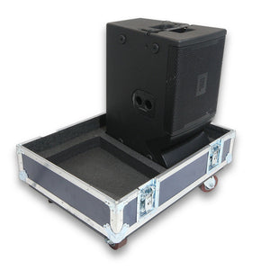 2-Pack JBL VRX-932 LAP Speaker Case