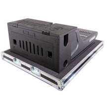 Load image into Gallery viewer, Yamaha CL1 Console Case with Dog House
