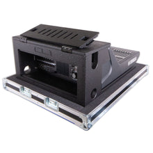 Load image into Gallery viewer, Yamaha CL1 Console Case with Dog House
