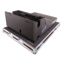 Load image into Gallery viewer, Yamaha CL1 Console Case with Dog House
