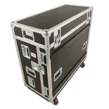 Load image into Gallery viewer, Yamaha CL5 Console Case w/ Dog House
