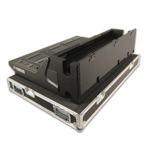 Load image into Gallery viewer, Yamaha CL5 Console Case w/ Dog House
