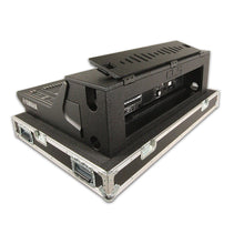 Load image into Gallery viewer, Yamaha CL5 Console Case w/ Dog House
