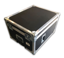 Load image into Gallery viewer, Yamaha QL1 Suitcase

